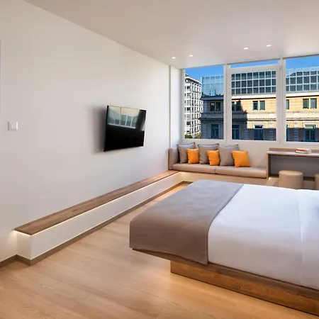 Pelagus - Luxury Ii Appartement *