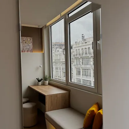 Pelagus - Luxury Ii *
