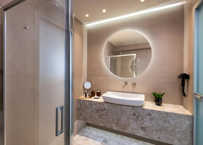 Pelagus - Luxury Ii 아파트