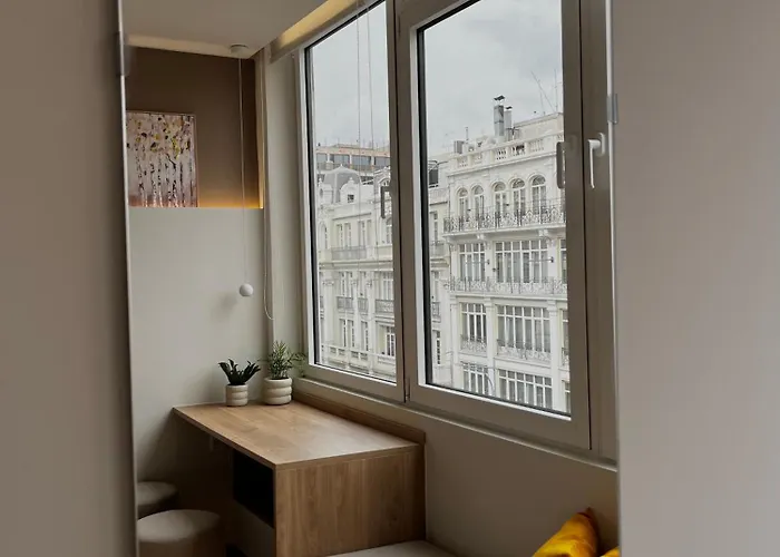 Pelagus - Luxury Ii *